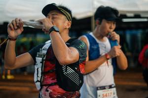 BIB: 
                            <button type="button" onclick="openModal(25265692)" class="btn btn-primary btn-sm float-right btn-popup" data-toggle="modal" data-target=".modal-high-quality">
                        <i class="fas fa-shopping-cart"></i> Add to Cart
                    </button>
                                            <button type="button" onclick="isThisMe(25265692, true)" class="btn btn-success btn-sm float-right btn-popup btn-isme hidden" data-toggle="tooltip" data-placement="bottom" title="นี่คือรูปของคุณใช่ไหม คลิกที่นี่เพื่อเอาเข้าอัลบั้ม">
                        <i class="fas fa-plus"></i> Add to album
                    </button>
                    <button type="button" onclick="isThisMe(25265692, false)" class="btn btn-warning btn-sm float-right btn-popup btn-isnotme hidden">
                        <i class="fas fa-ban"></i> Remove from album
                    </button>